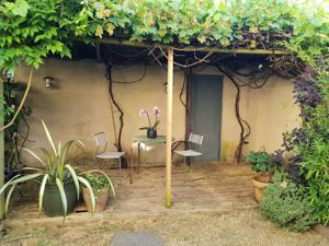 Photo 1- click for photo gallery